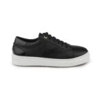 کفش روزمره زنانه آلدو مدل 122231146-Black