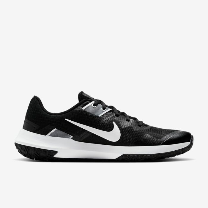 کفش پیاده روی نایکی مدل VARSITY COMPETE TR 3 - تصویر 2