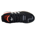 کفش مخصوص دویدن آدیداس مدل Day Jogger - تصویر 2