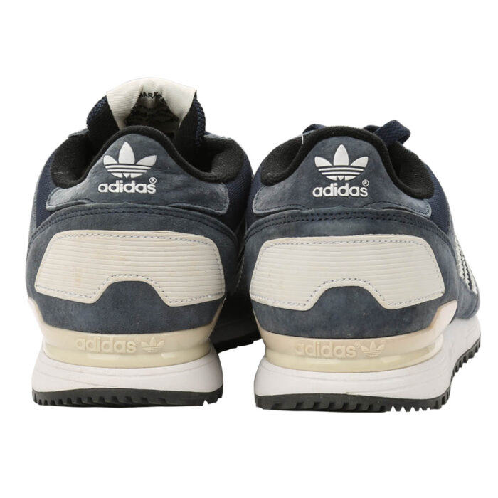 کفش مخصوص پیاده روی مردانه آدیداس مدل ZX700 - تصویر 3
