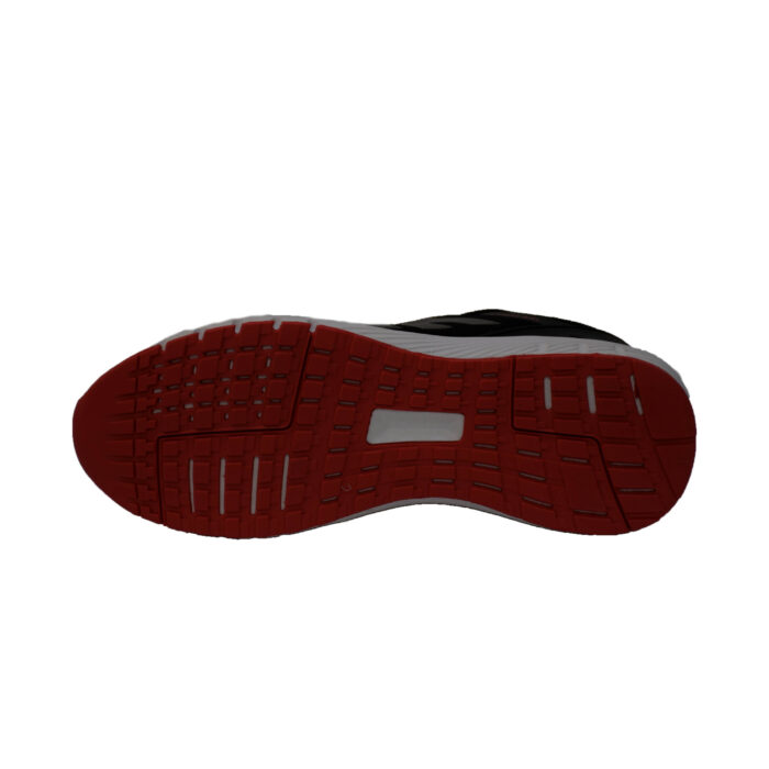 کفش پیاده روی آدیداس مدل Climacool - تصویر 2