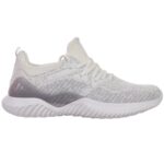 کفش مخصوص دویدن آدیداس مدل ALPHA BOUNCE WHTQ-10400299