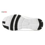 کفش مخصوص دویدن مردانه آندر آرمور مدل UA Strive 7 - تصویر 5
