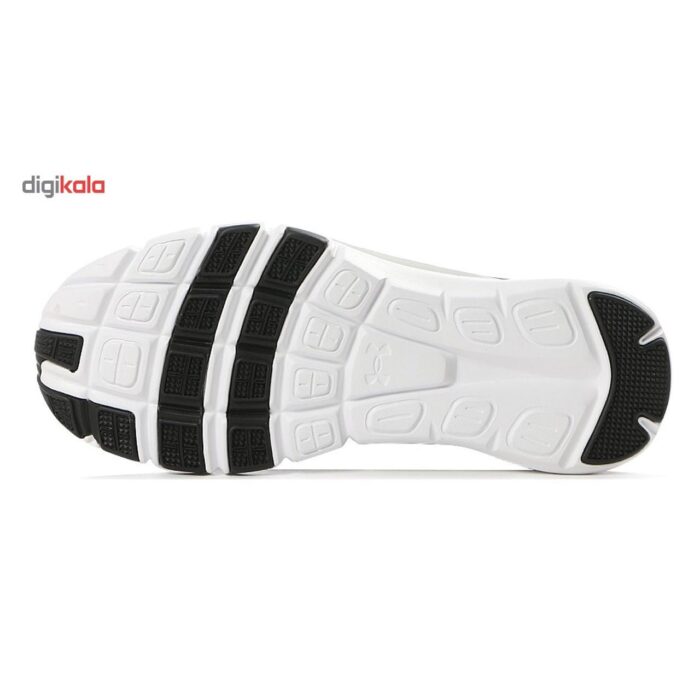 کفش مخصوص دویدن مردانه آندر آرمور مدل UA Strive 7 - تصویر 5