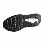 کفش پیاده روی آدیداس مدل  zx 2k - تصویر 4