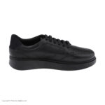 کفش روزمره مردانه آلدو مدل 122232158-Black - تصویر 5