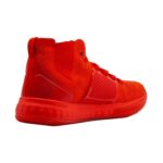 کفش بسکتبال پیک مدل E74003A Dwight howard - تصویر 6