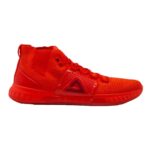 کفش بسکتبال پیک مدل E74003A Dwight howard