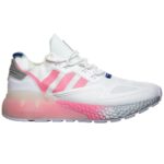 کفش مخصوص دویدن آدیداس مدل ZX BOOST 2K WHPIN-10402515