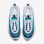 کفش پیاده روی نایکی مدل AIR MAX 97 - تصویر 2