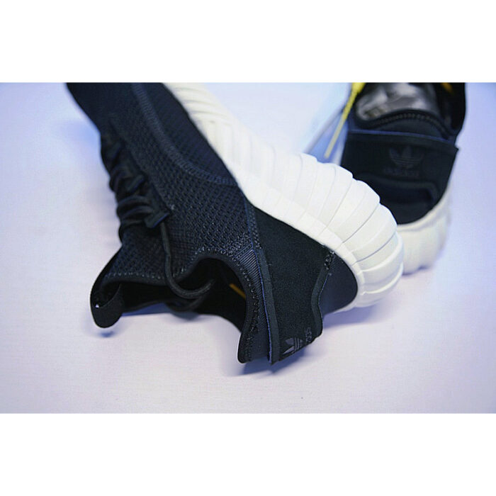 کفش راحتی آدیداس مدل Tubular Doom Sock PK - تصویر 6