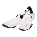 کفش بسکتبال مردانه پیک مدل E73031A1 Tony Parker - تصویر 5