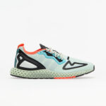 کفش پیاده روی آدیداس مدل ZX 2K 4D