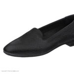 کفش زنانه آلدو مدل 122231150-Black - تصویر 3