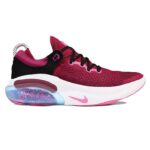 کفش مخصوص پیاده روی نایکی مدل Joyride Run Flyknit 2 - 274504