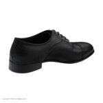 کفش مردانه آلدو مدل 122212103-Black - تصویر 5