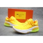 کفش پیاده روی نایکی مدل Joyride Run Flyknit - تصویر 4