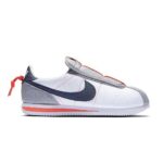 کفش مخصوص پیاده روی نایکی مدل CORTEZ KENNY کد AV2950-100