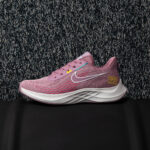 کفش مخصوص دویدن نایکی مدل ZOOM PEGASUS 33 TREND PINQ-10004605 - تصویر 2