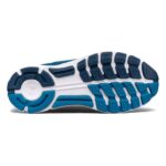 کفش دویدن بندی زنانه UA W Speedform Gemini - آندر آرمور - تصویر 2