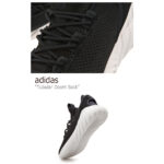 کفش راحتی آدیداس مدل Tubular Doom Sock PK - تصویر 3