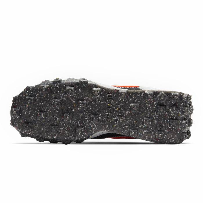 کفش راحتی نایکی مدل DD2866-001 - تصویر 7
