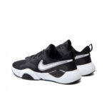 کفش راحتی نایکی مدل Nike CU3579-002 - تصویر 4