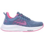 کفش مخصوص دویدن نایکی مدل AIR MAX RUN NAFPIN-10001652