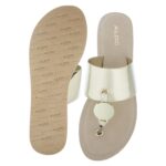صندل تخت زنانه - آلدو - تصویر 4