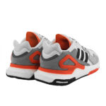 کفش مخصوص دویدن آدیداس مدل Day Jogger - تصویر 4