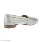 کفش زنانه آلدو مدل 122011136-Silver - تصویر 5