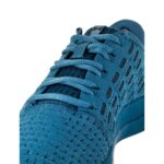 کفش دویدن بندی مردانه Threadborne Slingflex - آندر آرمور - تصویر 3