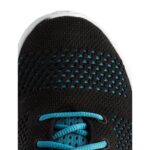 کفش دویدن بندی زنانه Rapid Running - آندر آرمور - تصویر 8