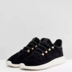 کفش پیاده روی آدیداس مدل TUBULAR SHADOW-BY3568 - تصویر 4