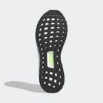 کفش مخصوص دویدن آدیداس مدل Ultra Boost کد S82024 - تصویر 5