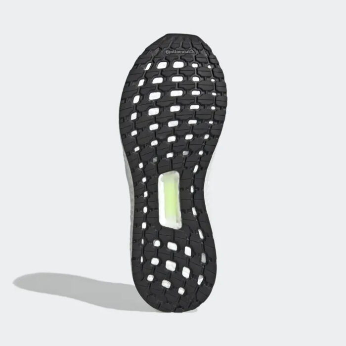 کفش مخصوص دویدن آدیداس مدل Ultra Boost کد S82024 - تصویر 5