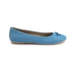 کفش زنانه آلدو مدل 122011145-L.Blue
