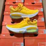 کفش پیاده روی نایکی مدل Joyride Run Flyknit - تصویر 3