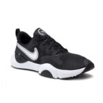 کفش راحتی نایکی مدل Nike CU3579-002 - تصویر 3