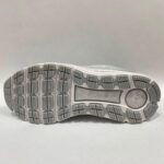 کفش پیاده روی آندر آرمور مدل 3022601-102 - تصویر 5