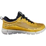 کفش راحتی مردانه اکو مدل intrinsic-1-nero-scarpe-uomo