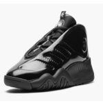 کفش پیاده روی آدیداس مدل x Alexander Wang Futureshell - تصویر 5