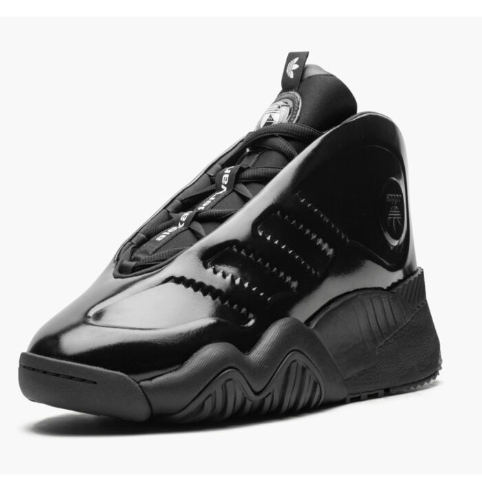 کفش پیاده روی آدیداس مدل x Alexander Wang Futureshell - تصویر 5