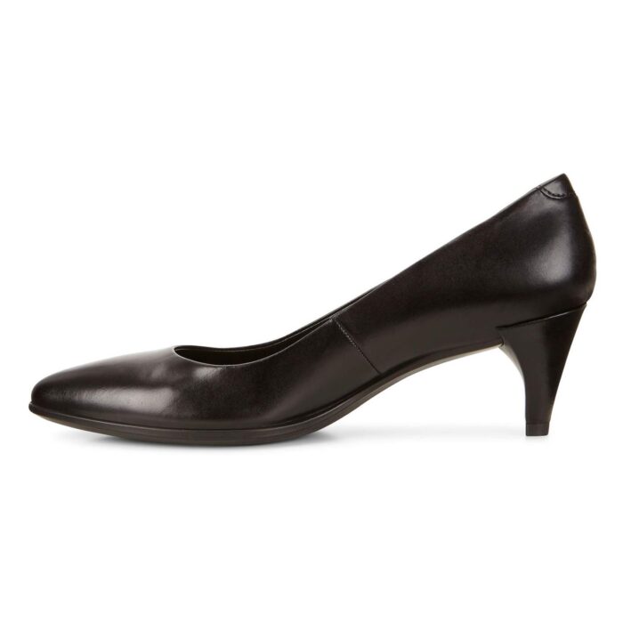 کفش پاشنه بلند زنانه Shape 45 Pointy Sleek - اکو - تصویر 2