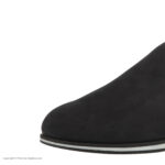 کفش روزمره مردانه آلدو مدل 122012124-Black - تصویر 4