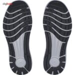 کفش مخصوص دویدن مردانه آندر آرمور مدل SpeedForm Slingride - تصویر 4