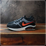 کفش مخصوص دویدن نایکی مدل AIR MAX BKOR-10002401 - تصویر 2