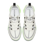 کفش پیاده روی نایکی مدل AIR VAPORMAX - تصویر 2