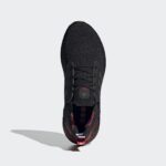 کفش مخصوص دویدن آدیداس ULTRABOOST 20 SHOES GZ7606 - تصویر 3