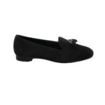 کفش زنانه آلدو مدل 122011134-Black